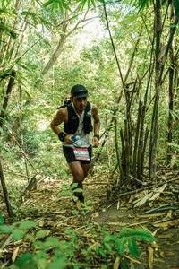 BIB: 
                            <button type="button" onclick="openModal(28159846)" class="btn btn-primary btn-sm float-right btn-popup" data-toggle="modal" data-target=".modal-high-quality">
                        <i class="fas fa-shopping-cart"></i> Add to Cart
                    </button>
                                            <button type="button" onclick="isThisMe(28159846, true)" class="btn btn-success btn-sm float-right btn-popup btn-isme hidden" data-toggle="tooltip" data-placement="bottom" title="นี่คือรูปของคุณใช่ไหม คลิกที่นี่เพื่อเอาเข้าอัลบั้ม">
                        <i class="fas fa-plus"></i> Add to album
                    </button>
                    <button type="button" onclick="isThisMe(28159846, false)" class="btn btn-warning btn-sm float-right btn-popup btn-isnotme hidden">
                        <i class="fas fa-ban"></i> Remove from album
                    </button>